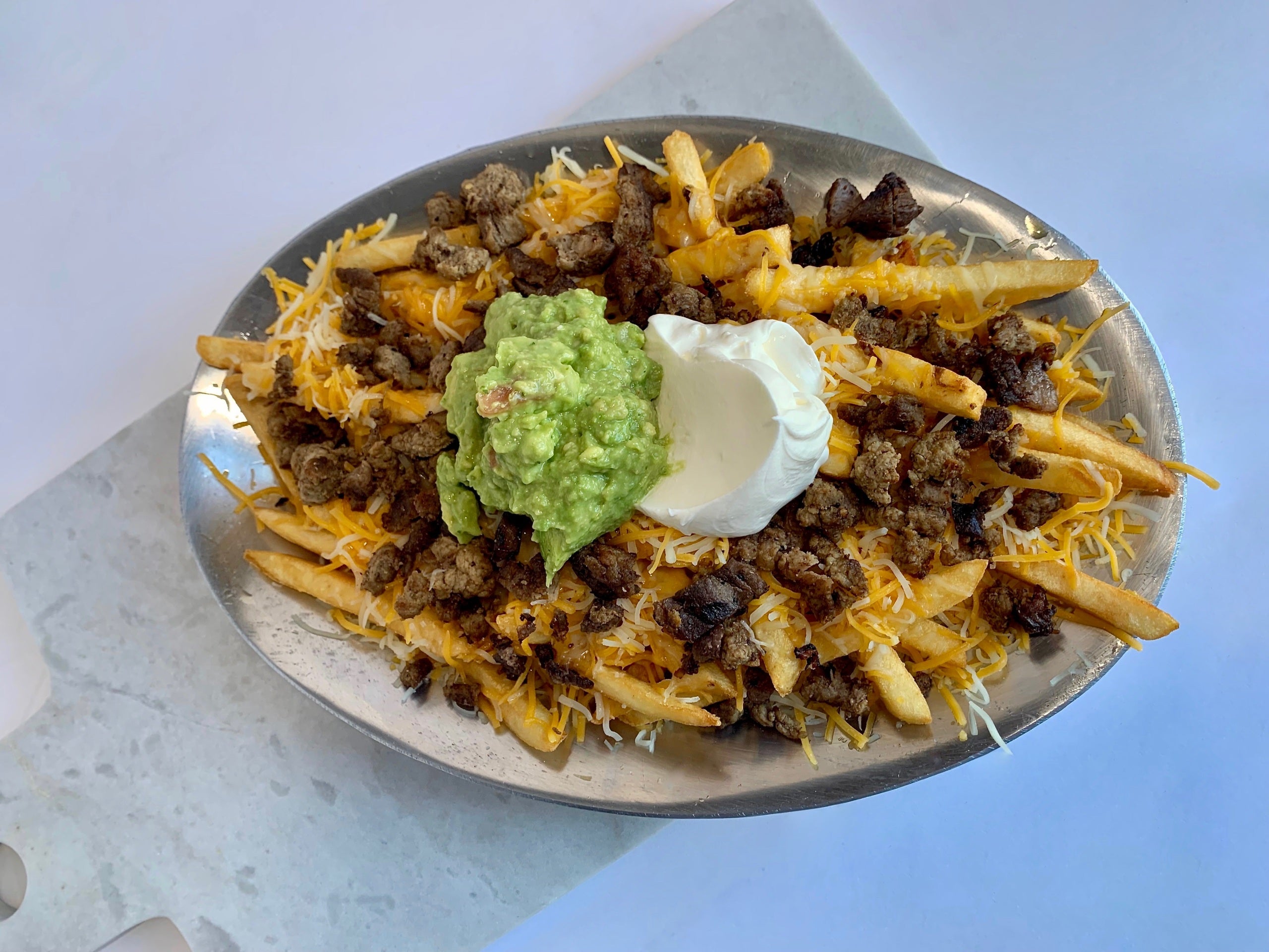 Yozda tabiatda yalangoch ayollar video Fransuz oilaviy porno